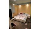 Apartament 3 camere de vanzare, 66mp, Gheorgheni/ Hermeses